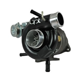 SUB-DOM4.0XT-R