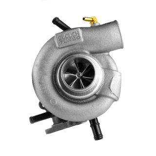 SUB-DOM5.0XT-R
