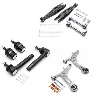 COBB Tuning Alignment Package Subaru 2015-2021 WRX / STI