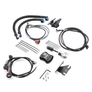 COBB Tuning CAN Flex Fuel Upgrade + Fuel Pressure Kit Subaru 2015-2017 WRX