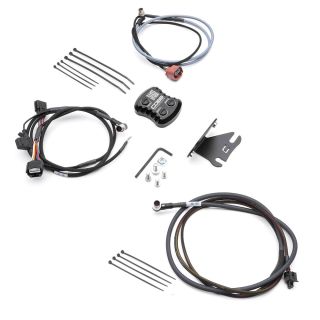 COBB Tuning Previous CAN Flex Fuel Upgrade + Fuel Pressure Kit Subaru 2015-2017 WRX