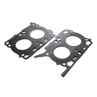Tomei FA20 (DIT) Head Gaskets 89.5mm Bore x 0.8mm Thick Subaru 2015-2021 WRX