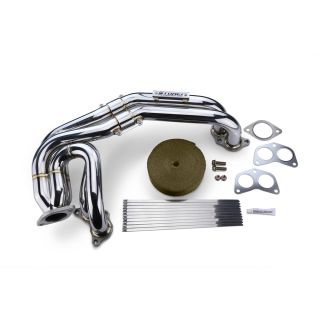 TB6010-SB05A
