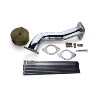 Tomei Expreme Joint Pipe V2 2013-2024 BRZ / GR86