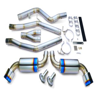 TB6090-TY06B