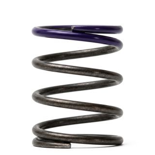 TurboSmart Gen4 IWG WG38/40/45/50L 7PSI MIDDLE SPRING - BROWN/PURPLE