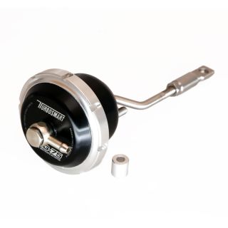 TurboSmart IWG75 Wastegate 7PSI Actuator Subaru 2015-2021 WRX