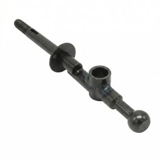 Torque Solution Short Throw Shifter Subaru 2004-2021 STI