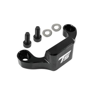 Torque Solution Shifter Gate Stop Subaru 2015-2026 WRX
