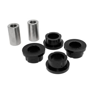 Torque Solution Rear Trailing Arm Rear Bushings Subaru 2008-2025 WRX / STI / BRZ / FRS / GT86 / GR86