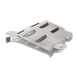 Torque Solution Oil Baffle Windage Tray Street Subaru 2002-2014 WRX / 2004-2021 STI