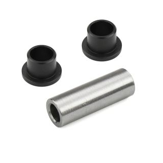 Torque Solution Shifter Pivot Bushings Subaru 2004-2021 STI