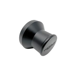 Torque Solution Axle / Output Shaft Seal Tool Subaru 2005-2026 WRX / STI