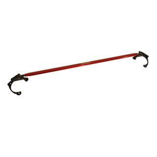 Tanabe Sustec Front Strut Tower Brace Subaru 2013-2020 BRZ