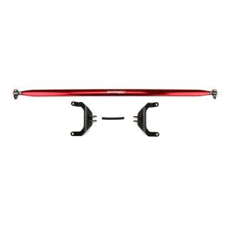Tanabe Sustec Rear Strut Tower Brace Subaru 2013-2020 BRZ