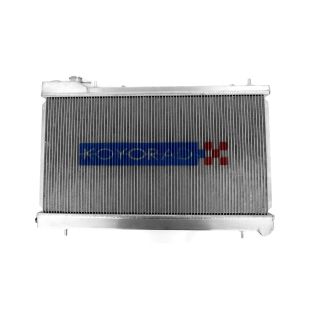 Koyo Aluminum Racing Radiator 5MT 2006-2008 Forester XT