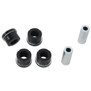Whiteline Front Inner Lower Control Arm Bushing Subaru 2008-2025 WRX / STI