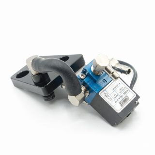 TurboXS Electronic Boost Control Solenoid EBCS Subaru 2015-2021 WRX