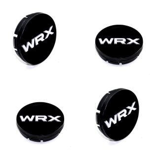 SMY-WRXCAP-WH18