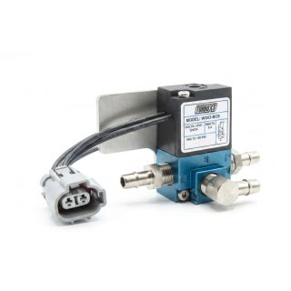 TurboXS Electronic Boost Control Solenoid EBCS Subaru 2008-2021 STI