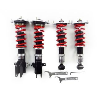 RS-R Sports-I Coilovers Subaru 2015-2021 WRX