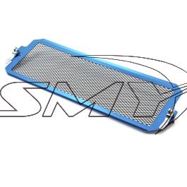 6A1-035-A CUSCO Intercooler Protection Net Subaru 2004-2021