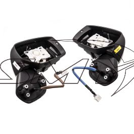 91036va012-02-kit_1.jpg