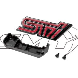 [希少サイズ]WRX mk-W22-23 156cm sddefault.jpg