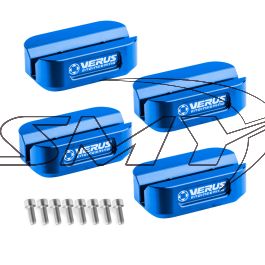 n*a様 BillWallLeatherU-JOINT SMOOTH ブレスレッ n*a様 BillWallLeatherU-JOINT SMOOTH ブレスレッ 楽天市場