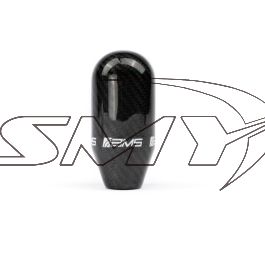 シフトノブカラーNA・NB 5MT（10万～40万）/6MT（10万～203377