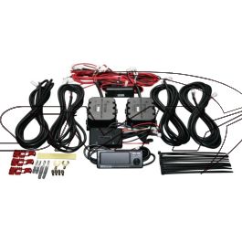 EDK04-Q0349 Tein EDFC Active Pro Controller Kit for only $634.00