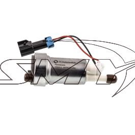 F90000285 Walbro 525LPH Hellcat Fuel Pump Universal E85 for only