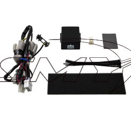 H2717VA000 JDM Door Mirror Automatic Module System Kit Subaru 2015