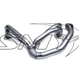 HH-2BOLT Killer B Motorsport 4-1 HOLY Equal Length Header 2 Bolt