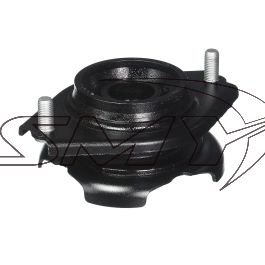 SM5765 KYB Rear Strut Top Hats Subaru 2008-2021 WRX / STI for only