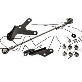 SUBARU　ST20118VV000 st20118vr000-main.jpg