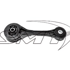 ST410404S000 JDM Subaru STI Pitch Stop Mount 2002-2025 WRX