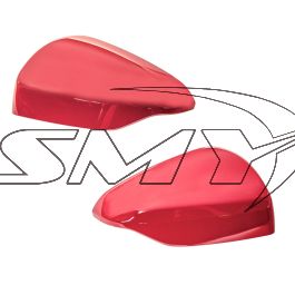st91054vr000-st91054vr010-a.jpg
