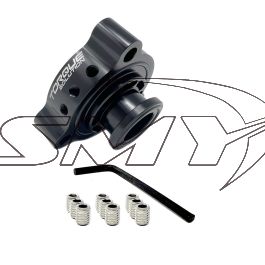 TS-SU-751 Torque Solution Blow Off Valve Adapter Subaru 2022-2025