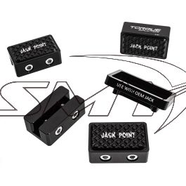 セキュリティ・セーフティ P-tuna セキュリティ・セーフティ P-tuna セキュリティ・セーフティ P-tuna