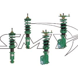 VSS64-C1SA4-C Tein FLEX Z Coilovers Subaru 2005-2007 STI for only