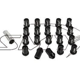 ルーク 216-204 WAGO, Wire Ferrule, Screwless Sleeve, Single Wire | Newark