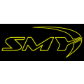 SMY Performance