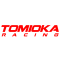 Tomioka Racing