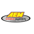 AEM Induction