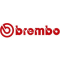 Brembo OE