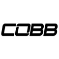 Cobb Tuning