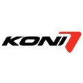 KONI