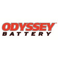 Odyssey Battery