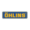 Ohlins